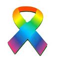 0000157_rainbow_gay_pride_auto_car_magnet_lesbian.jpg